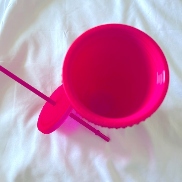 ✨✨STARBUCKS TRAVELERS COLD CUP✨✨ - Picture 2 of 4